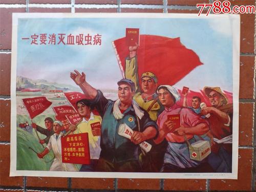 英国会计证书acca 容易考吗